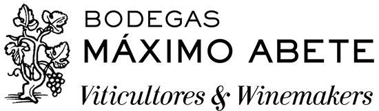 Bodegas Maximo Abete - Viticultores & Winemakers logo
